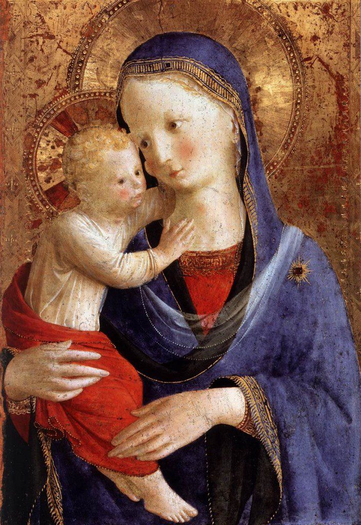 virgin-and-child-1